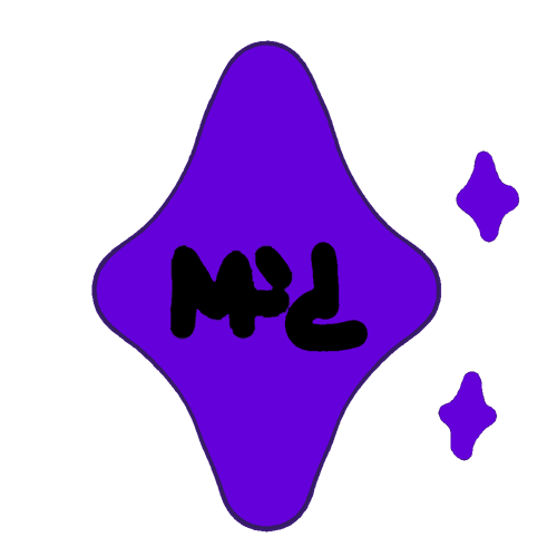 MeepLava-1