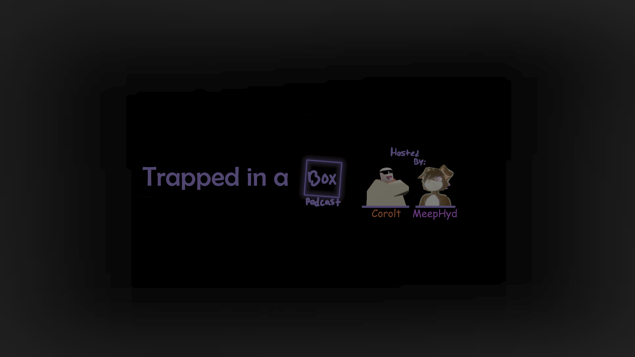 TIAB_Banner