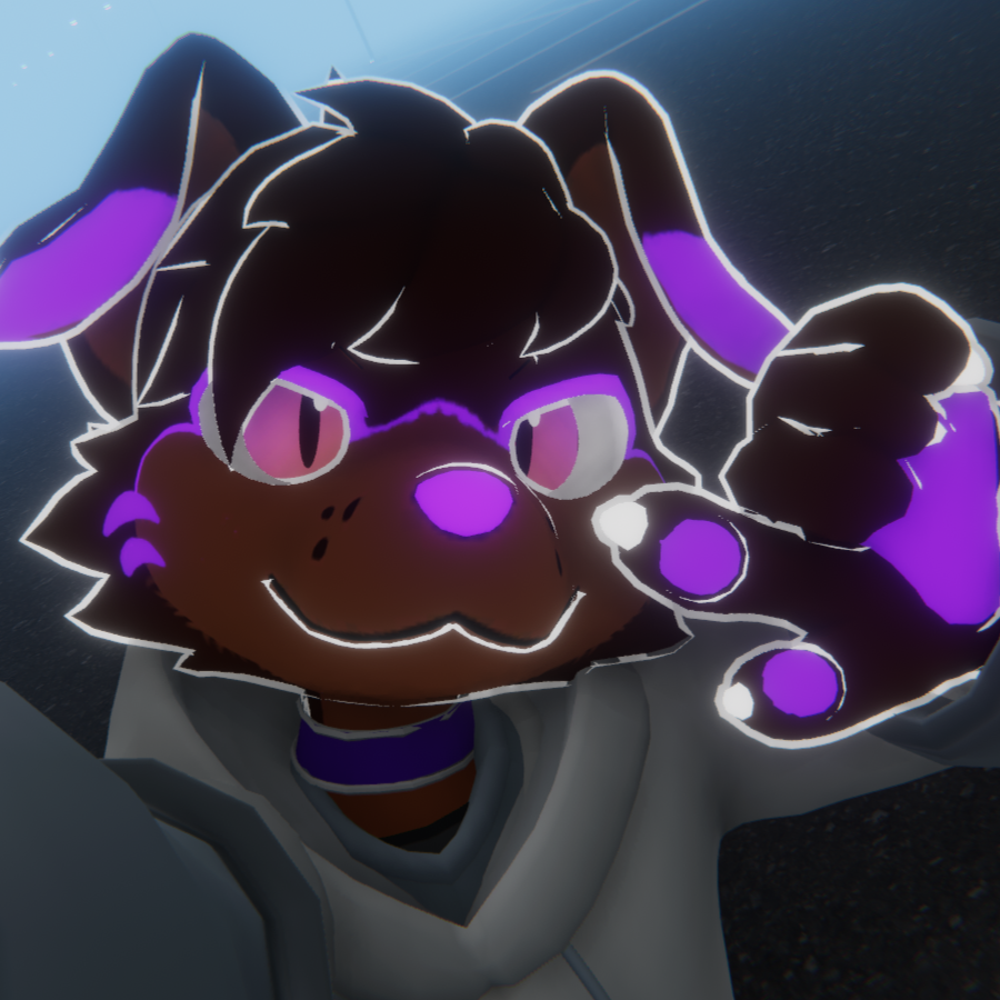 VRChat_2025-05-04_18-07-47.102_1920x1080