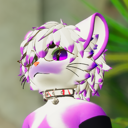 VRChat_2025-07-24_06-59-33.032_PFP
