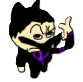 ayo