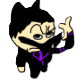 ayo